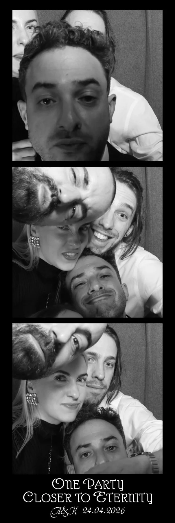 Photobooth-00090.jpg