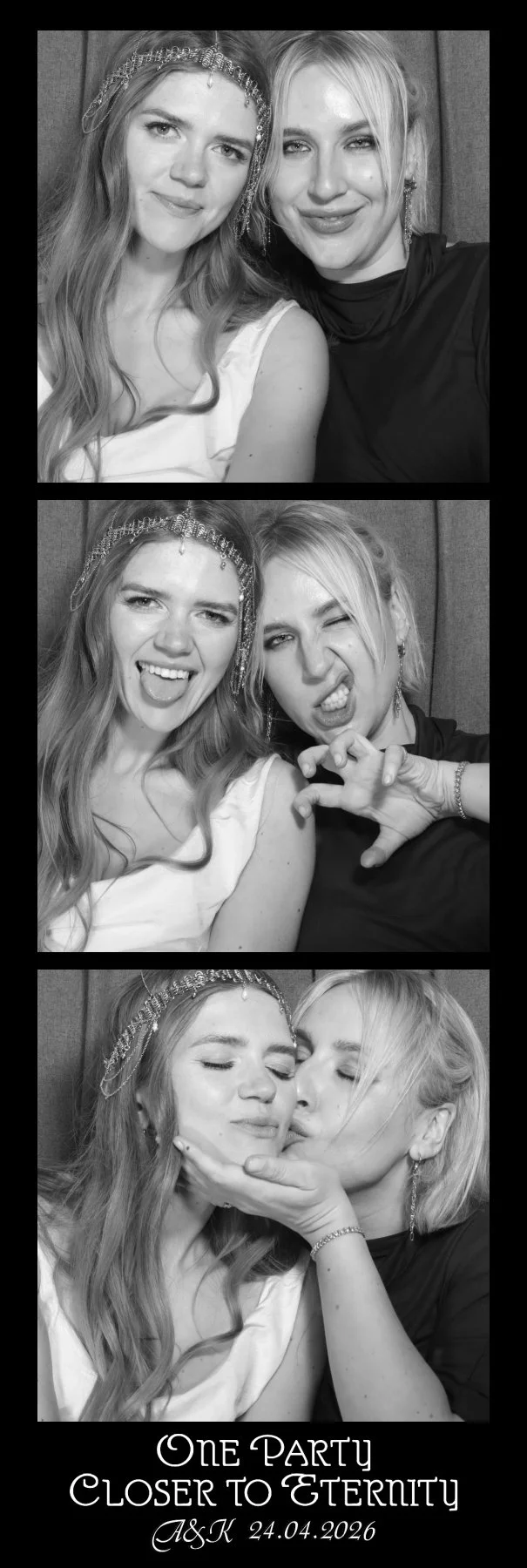 Photobooth-00055.jpg