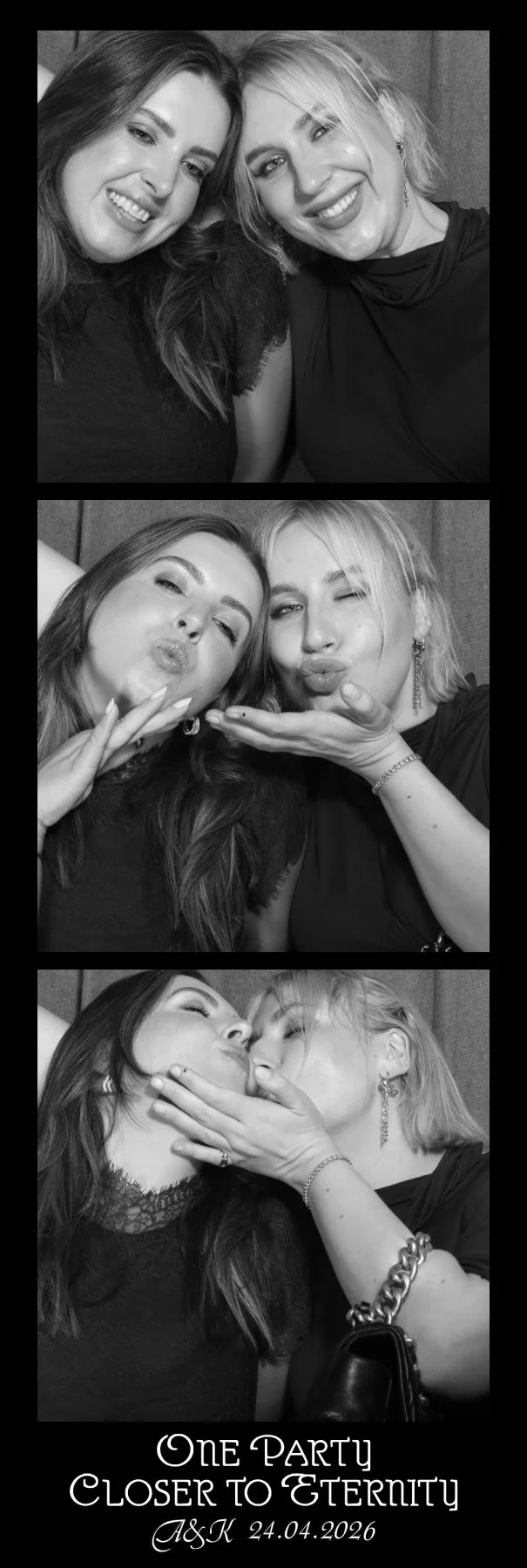 Photobooth-00057.jpg