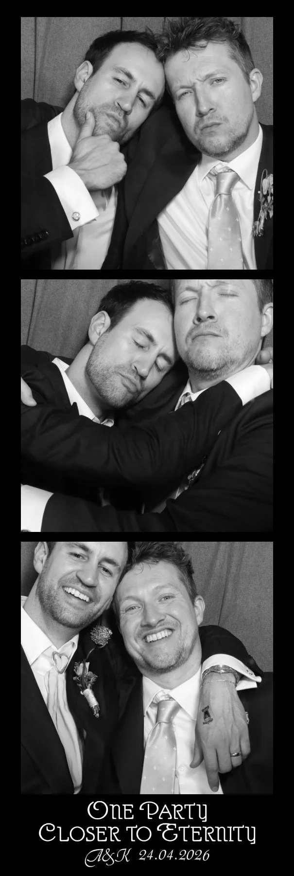 Photobooth-00035.jpg