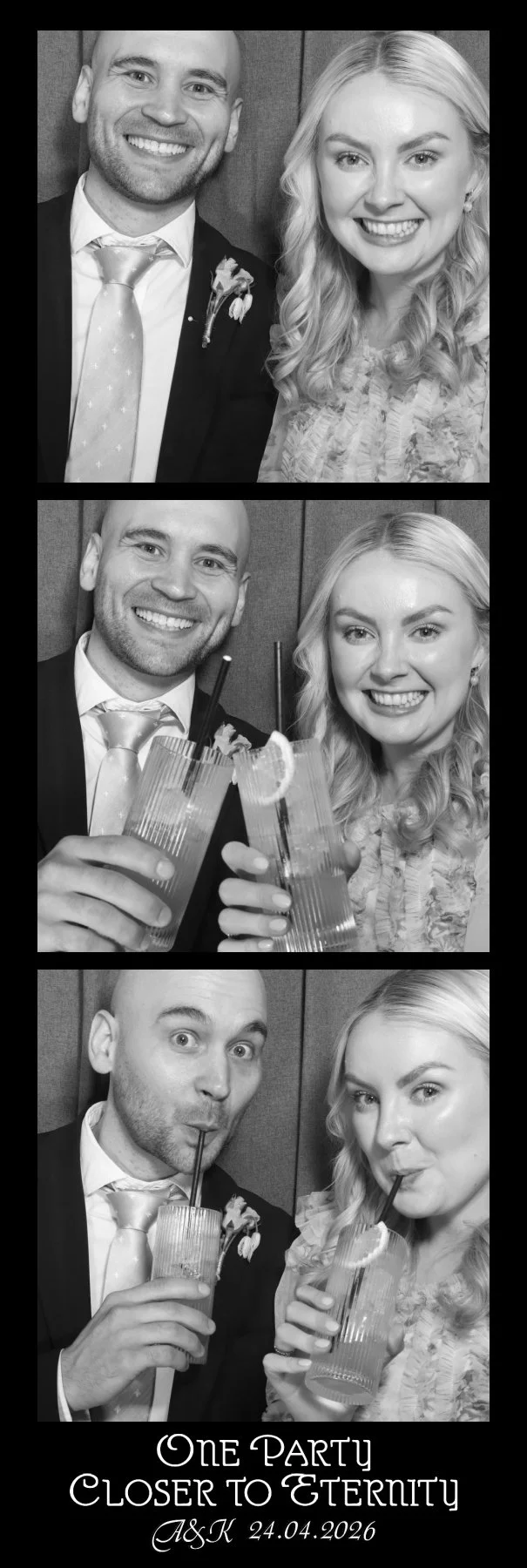 Photobooth-00075.jpg