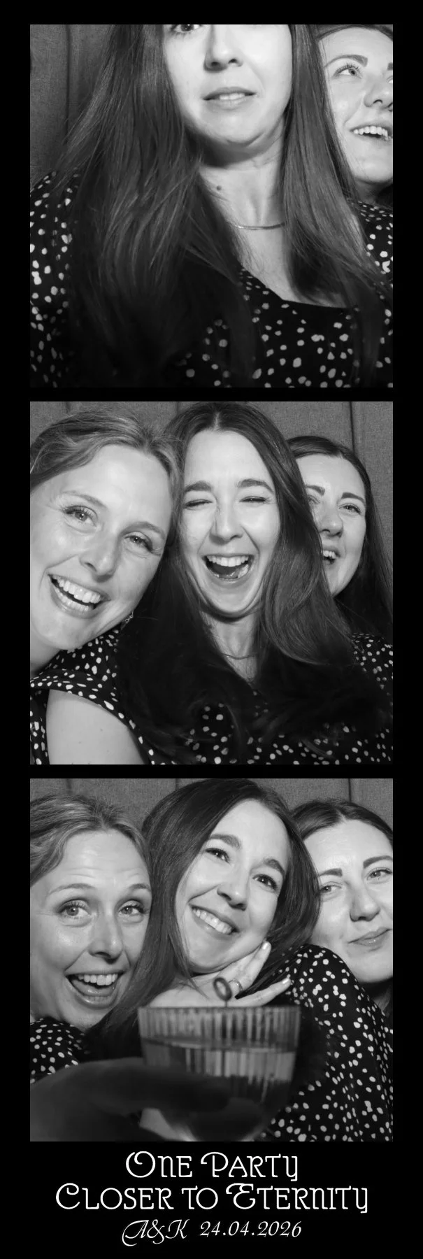 Photobooth-00008.jpg