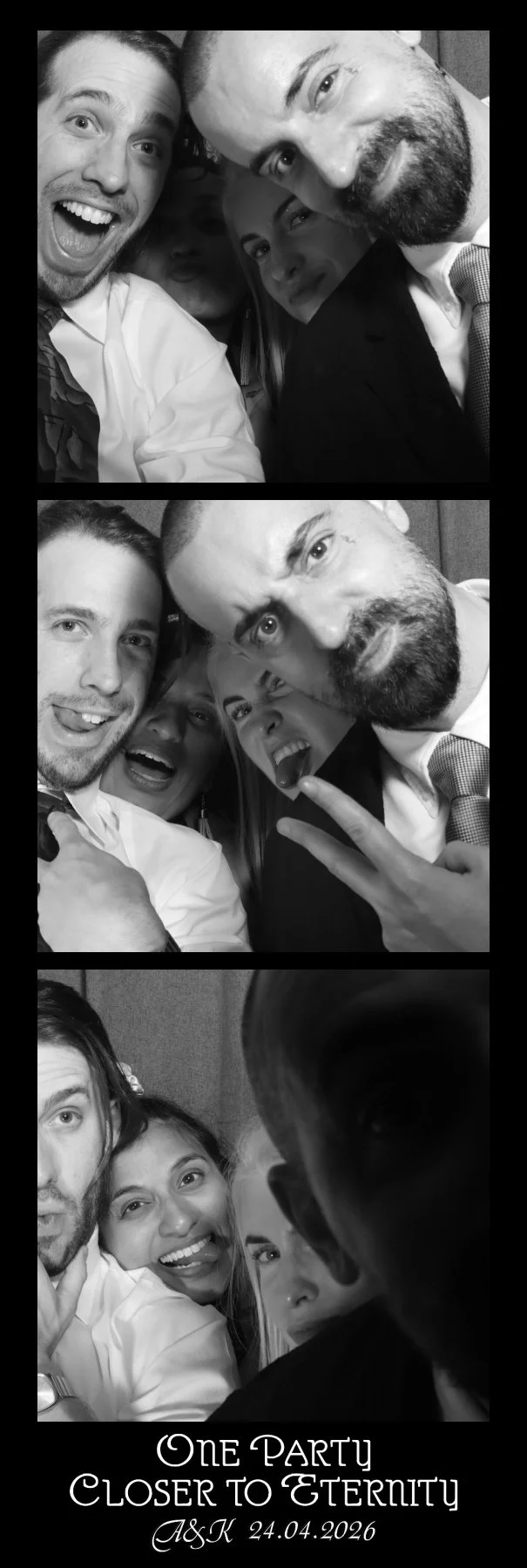 Photobooth-00099.jpg