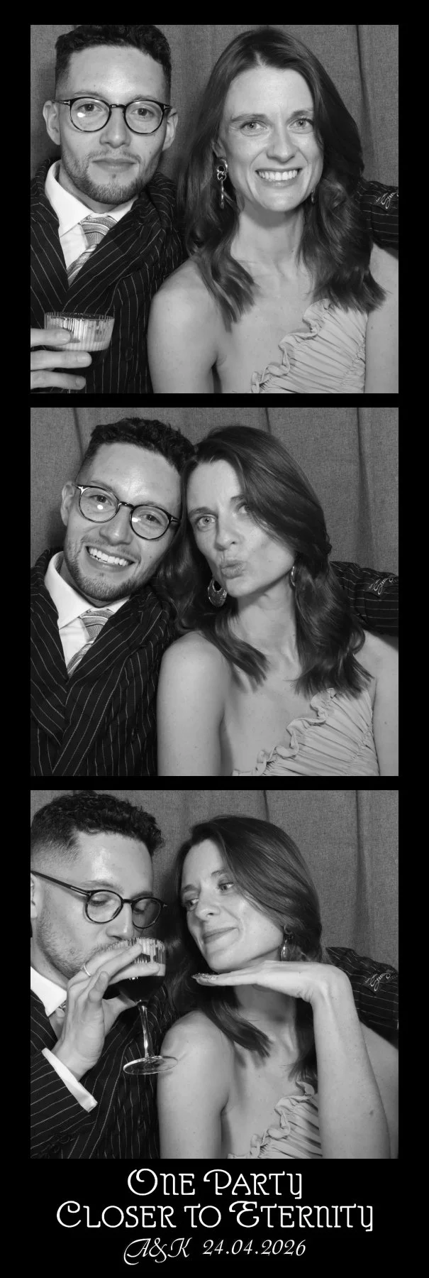 Photobooth-00032.jpg