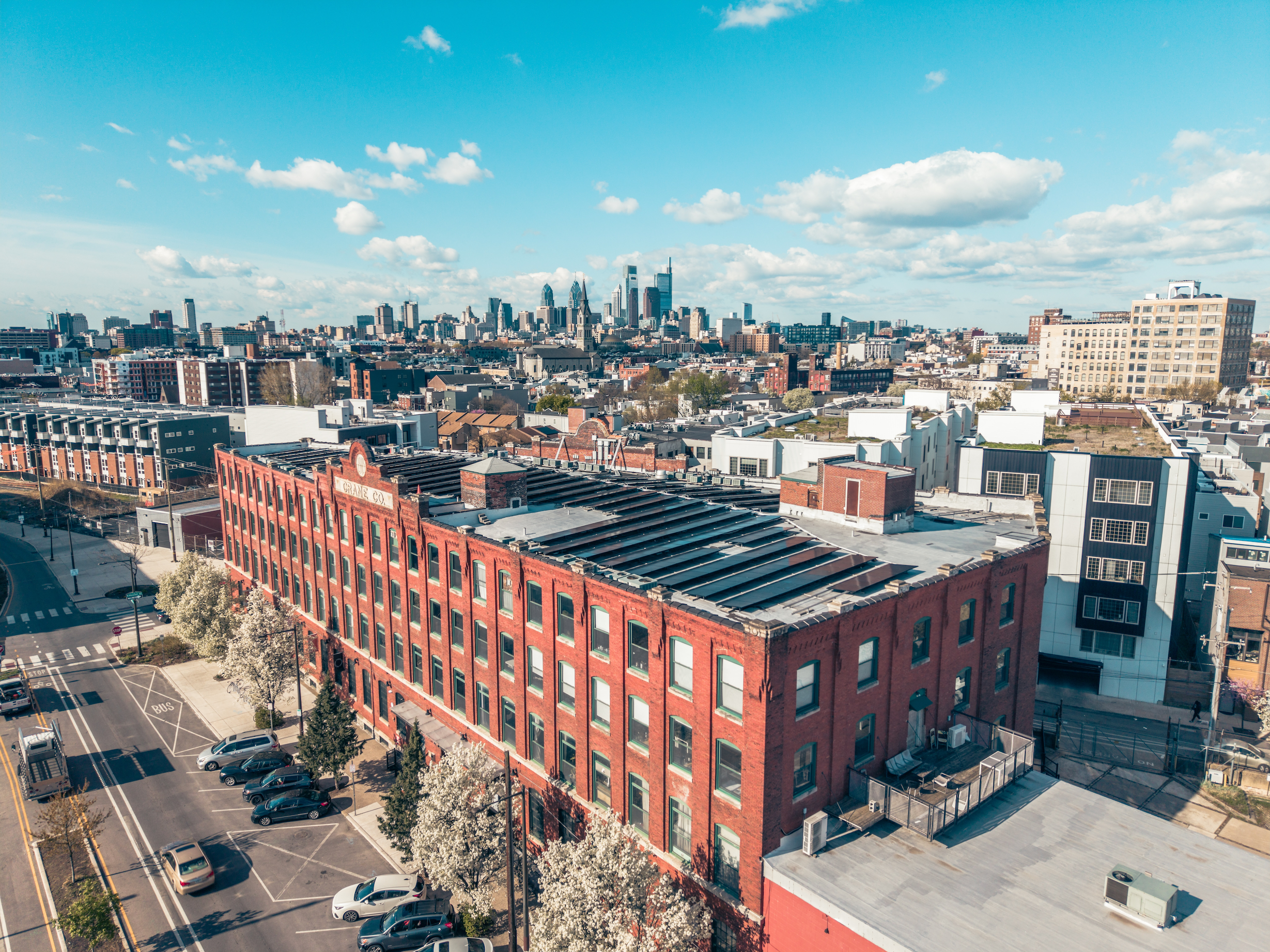 DJI_20260407092438_0014_D_FSPH copy.png