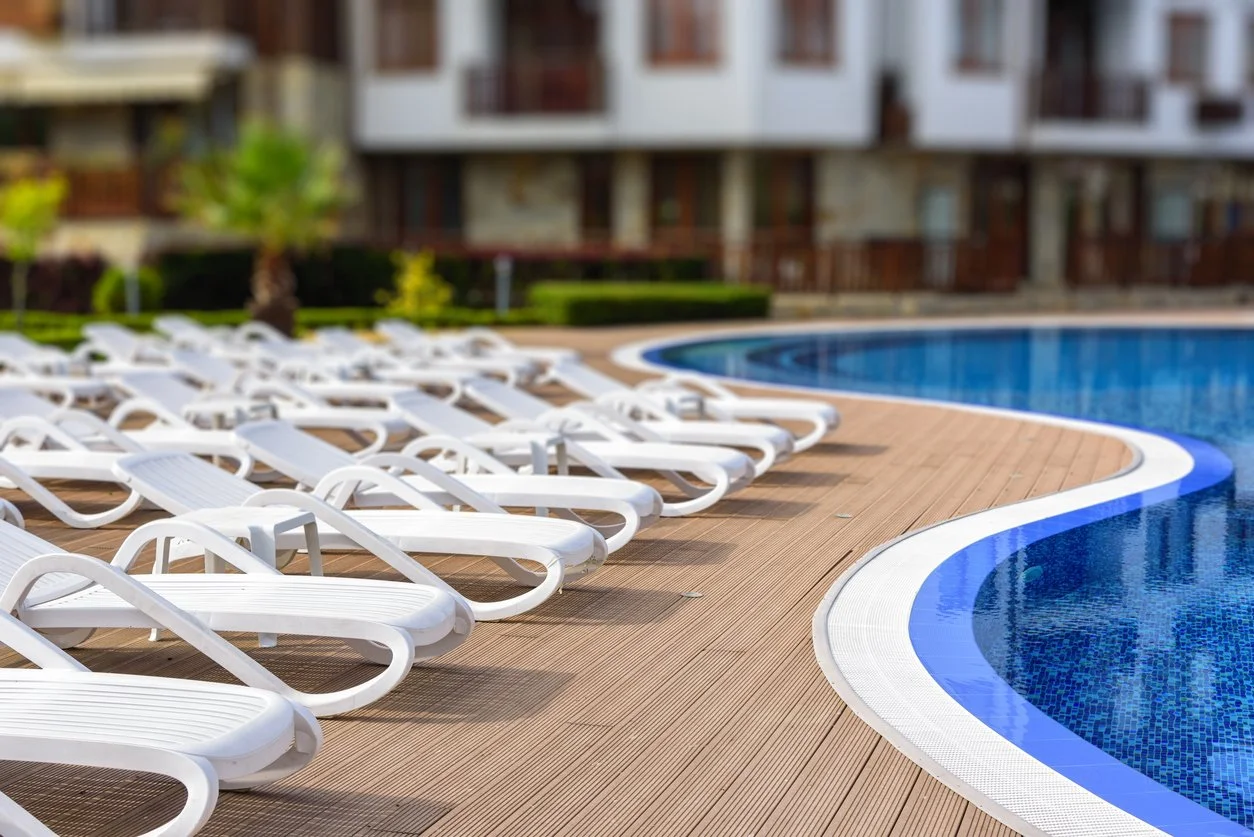 CAG Journal: Details Make the Difference - How Care and Connection Build Stronger Communities