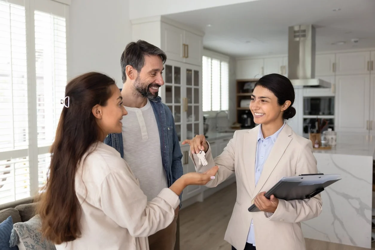 Marketing Mindset: Why “Back to Basics” is Beating Bigger Budgets in 2026