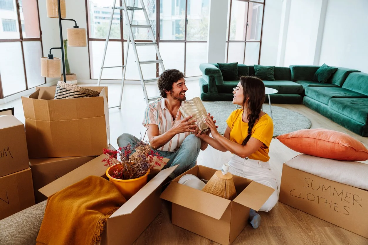 CAG Journal: Why the Next Great Communities Will Feel Different