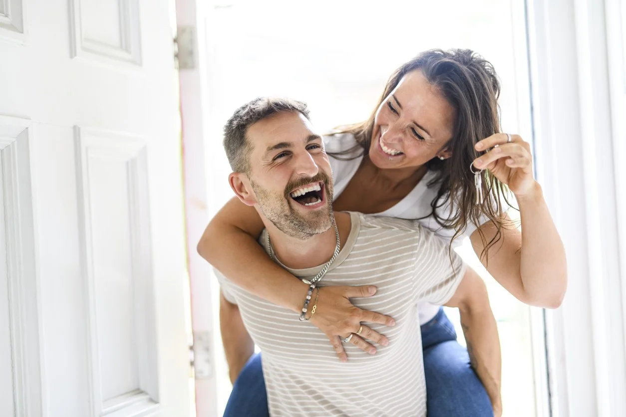 CAG Market Note Special April Feature: The New Old Way Is Not Old-Fashioned — It Is What Works Now