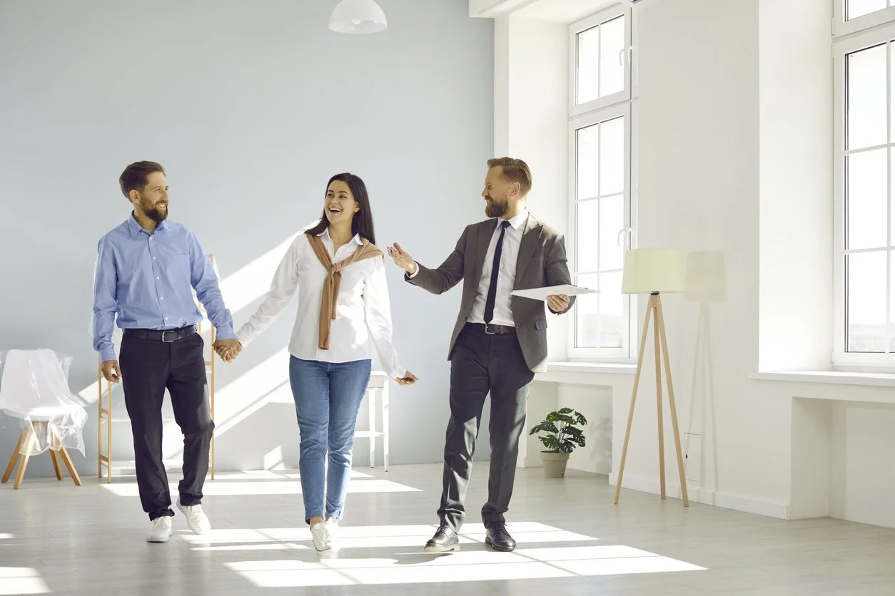 CAG Marketing Mindset: The Most Overlooked Advantage in Multifamily Marketing