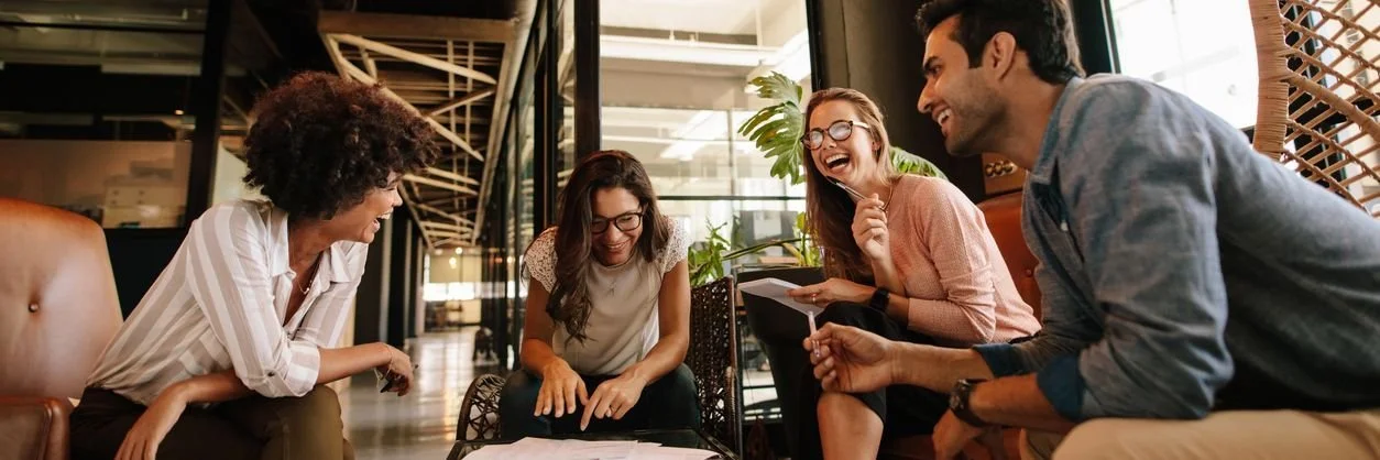 CAG Marketing Mindset: The Return of Real Marketing