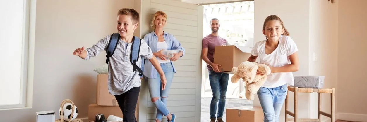 CAG Journal: The Shift Back to Human Decisions