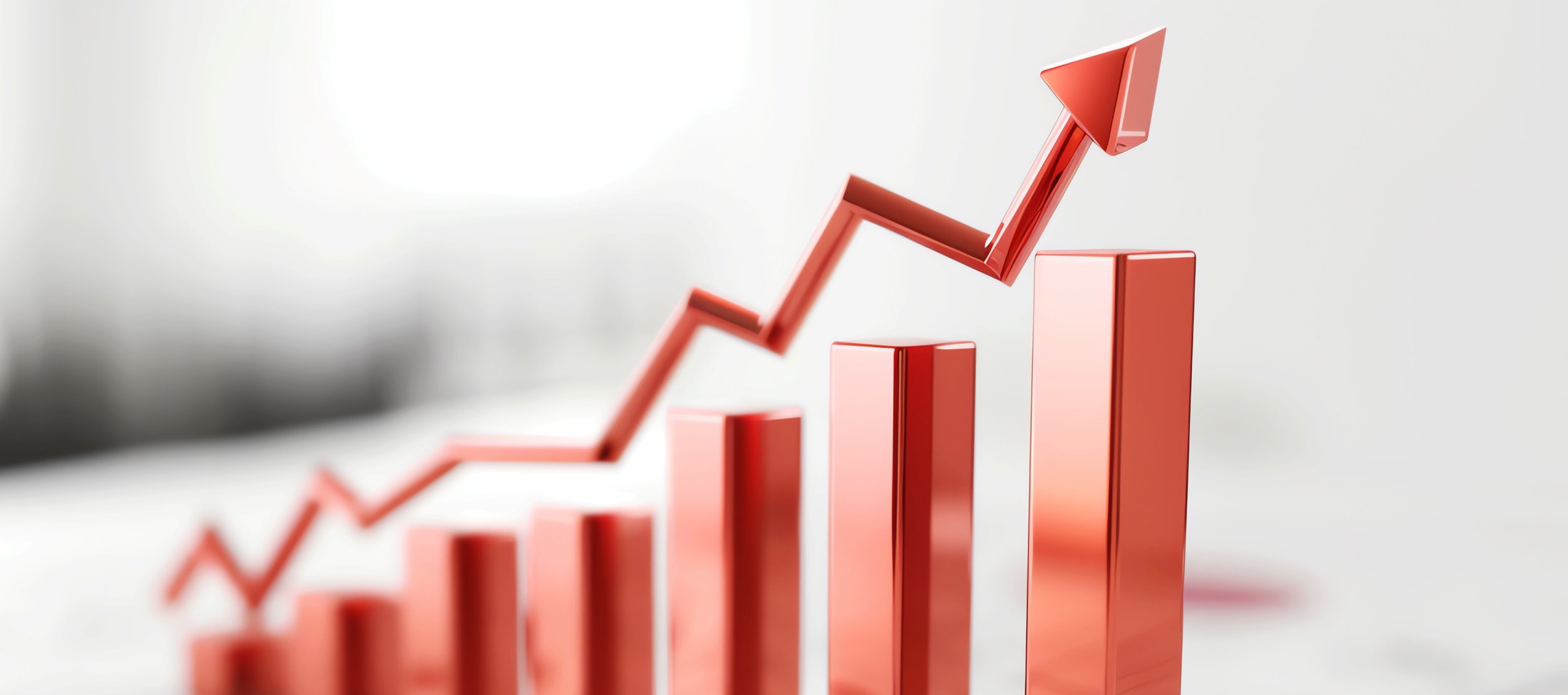 CAG MARKETING MINDSET: Visibility Isn’t the Same Thing as Demand