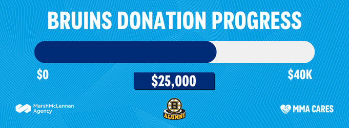 PROGRESS FOR PLAYER DONATIONS $20K (681 x 251 px).png
