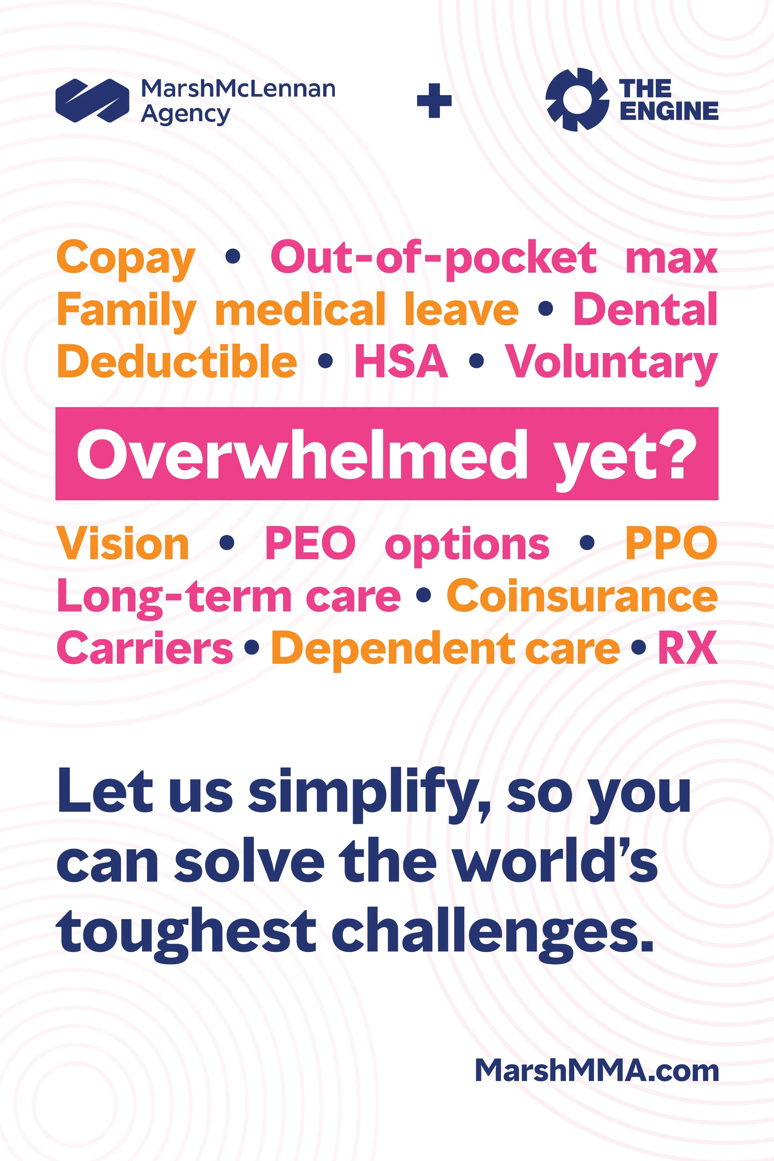 The Engine_EH&B_24x36_1.jpg