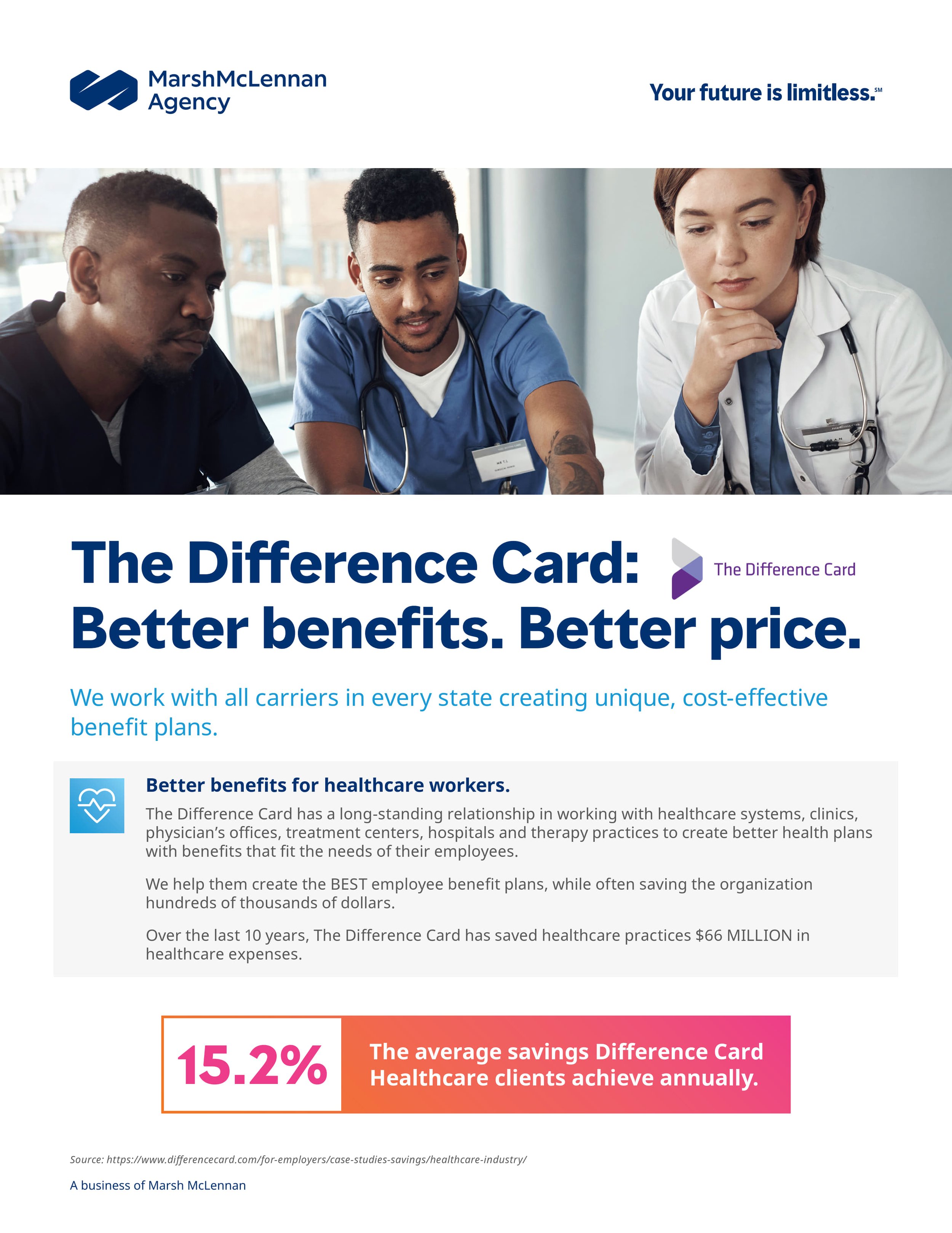The Difference Card_Healthcare_Jul2025_1.jpg