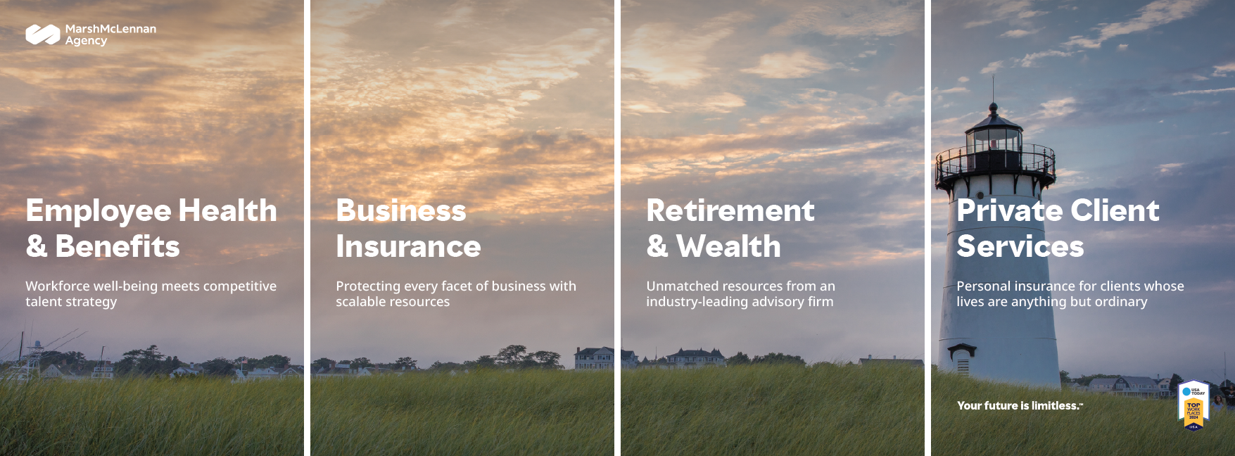 MV Canvas_Separated logos.png