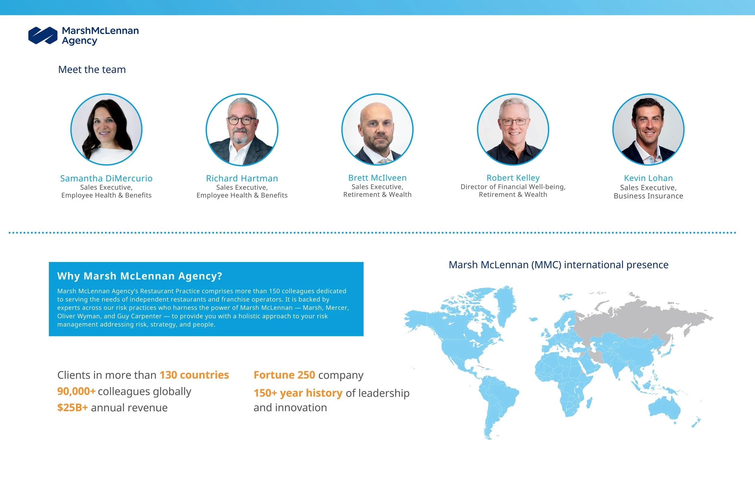 Paris Baguette_Franchise Advisory Committee_Aug2025_1.jpg