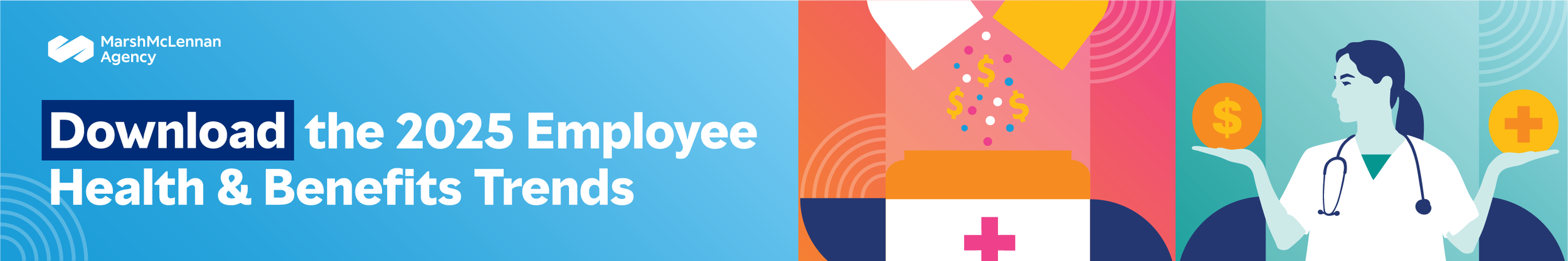 EHB_Trends 600x100@5x.png