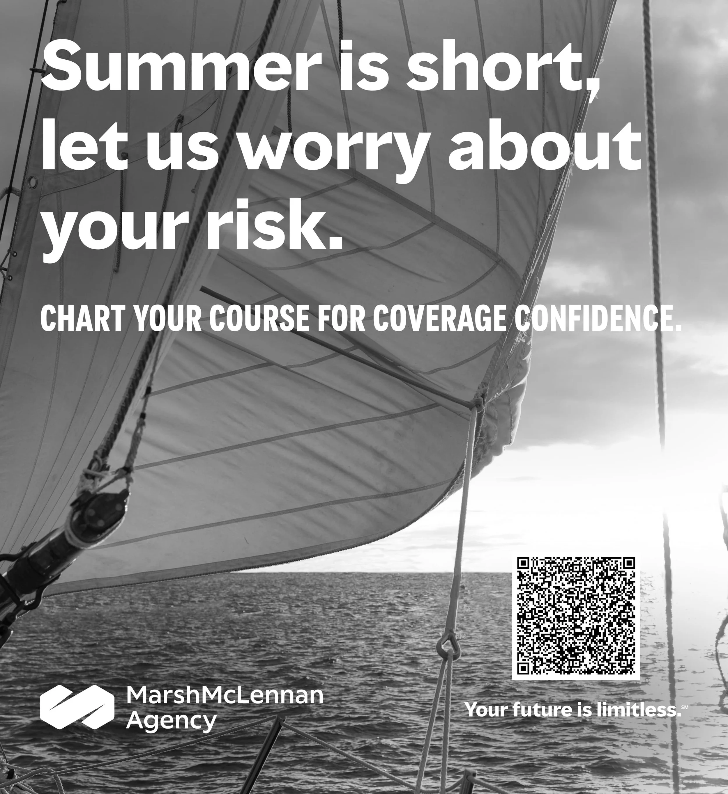 VineyardGazette_SummerIsShort_Jun2025_1.jpg