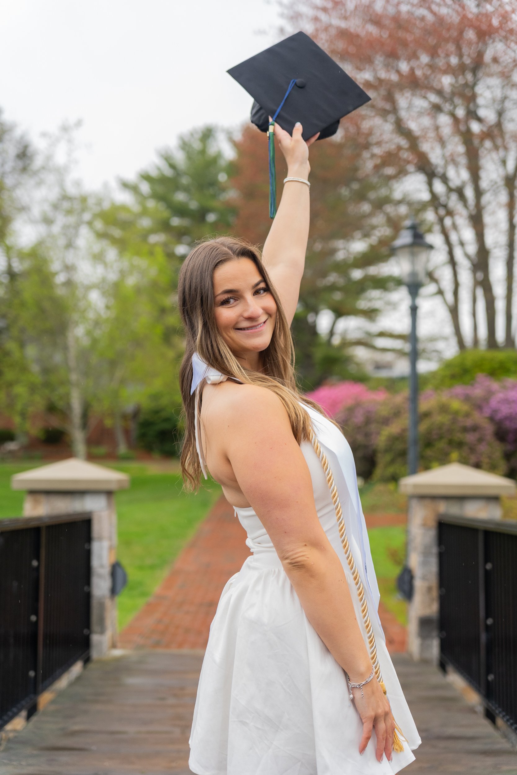 Endicott_2026-29.jpg