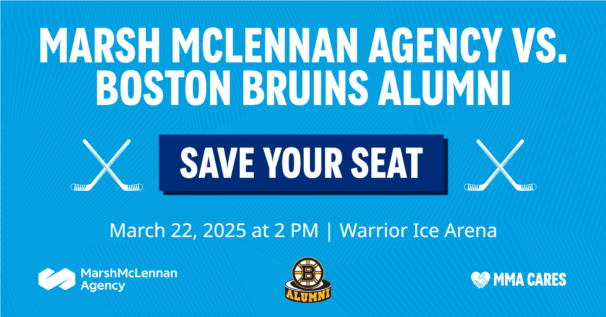 Bruins2024_Social_Save your Seat.png