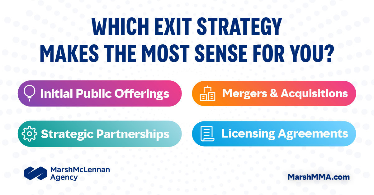 ExitStrategy_SocialCard.png