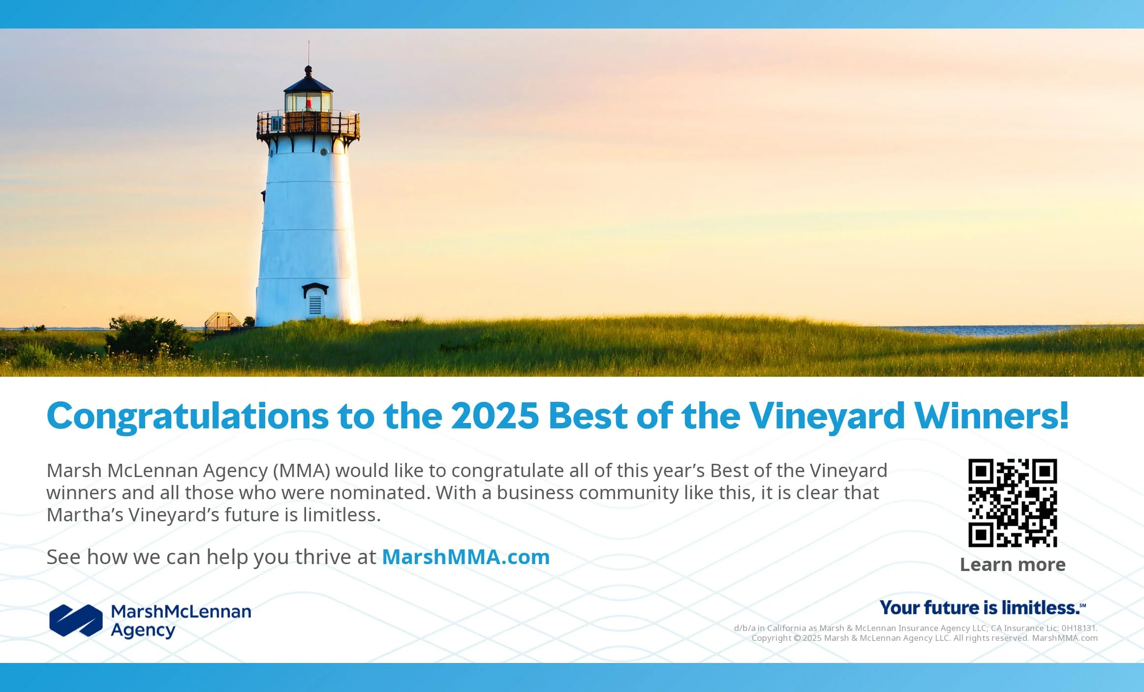 Best of the Vineyard_2025_1.jpg