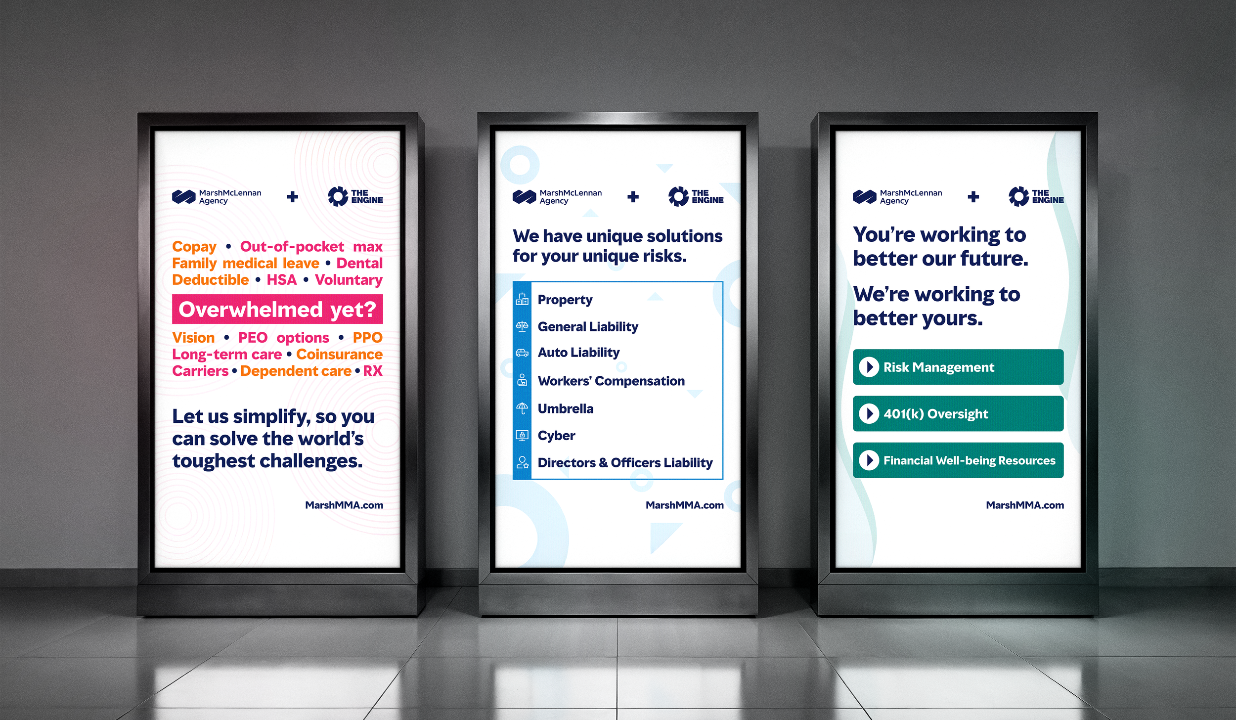 The Enginge Vertical Screen Mockup.png