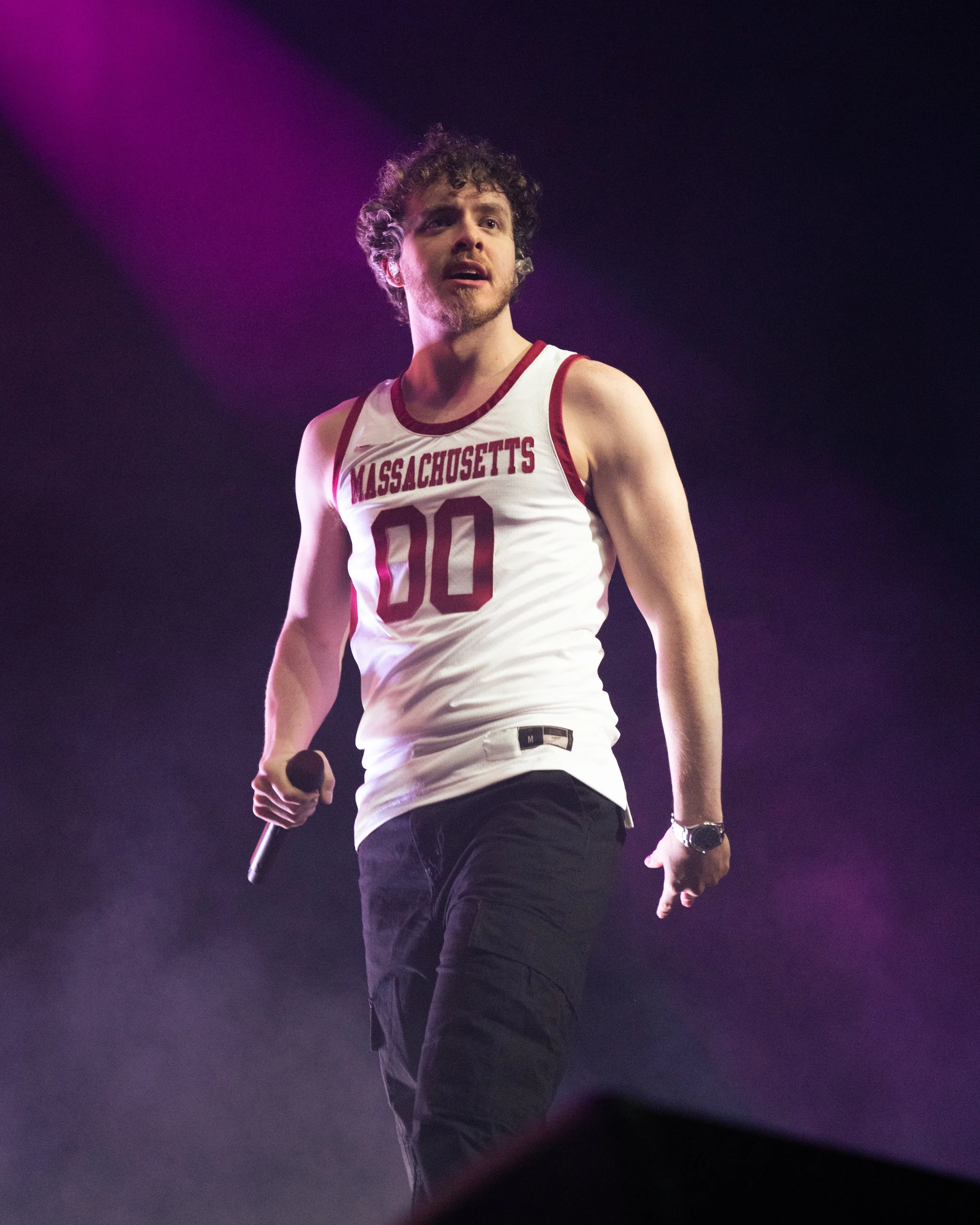 Jack_Harlow-50.jpg