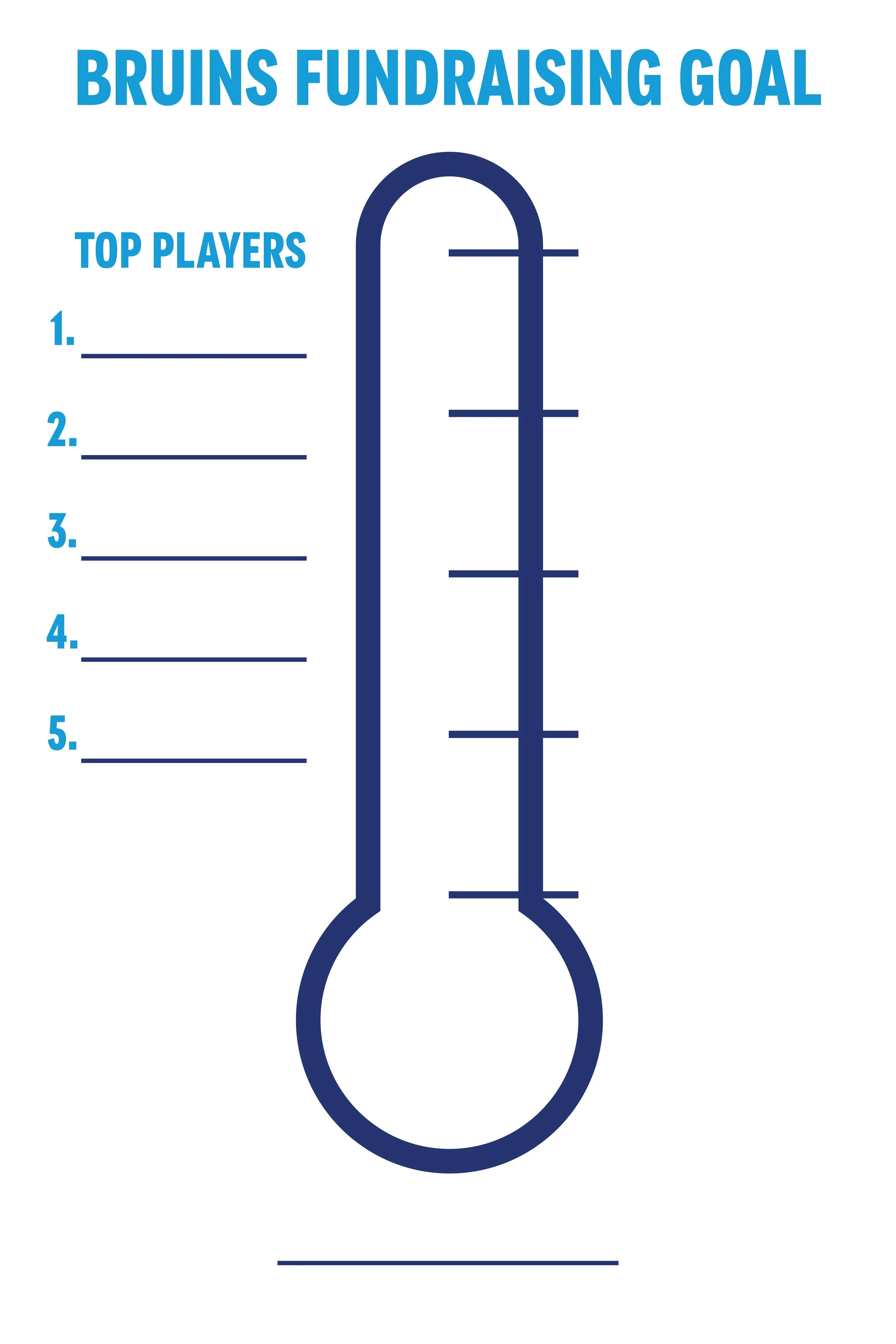 Fundraising Thermometer_1.jpg