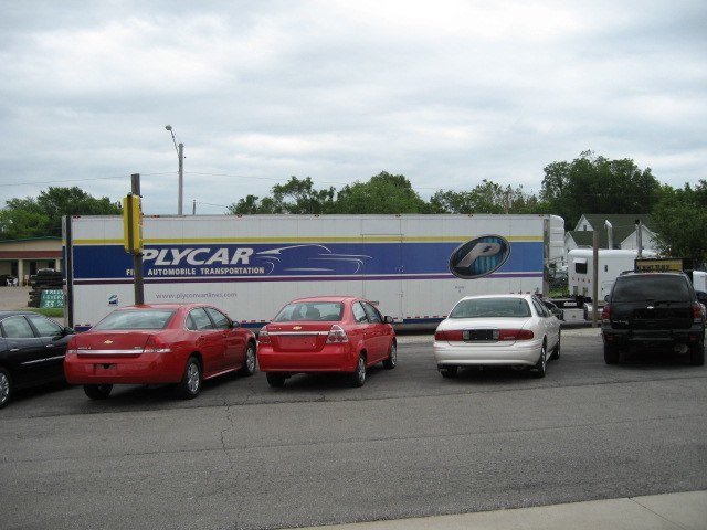 loading Lincoln 001.jpg