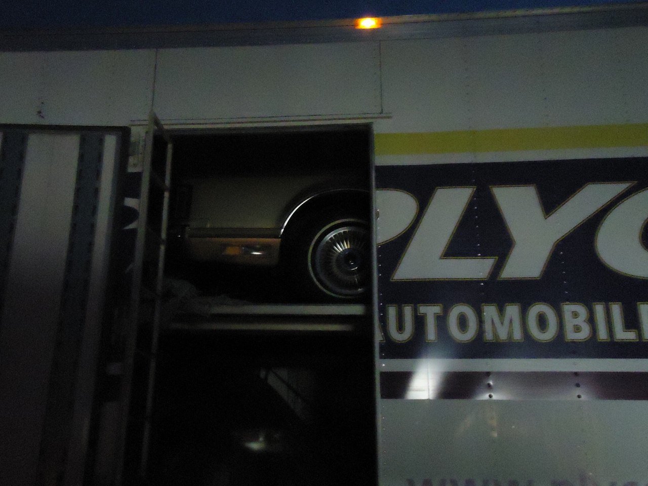 DSC00464.jpg