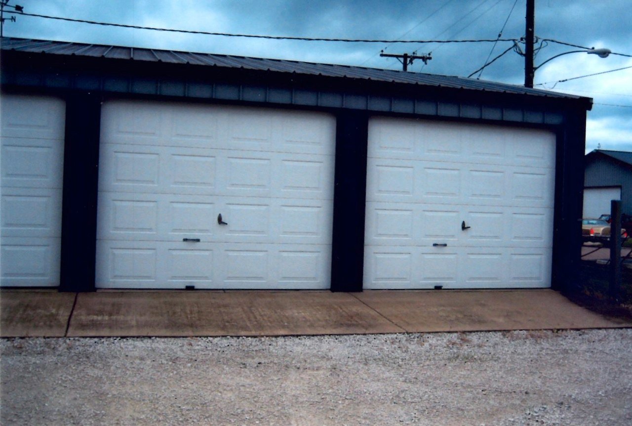 img005.jpg