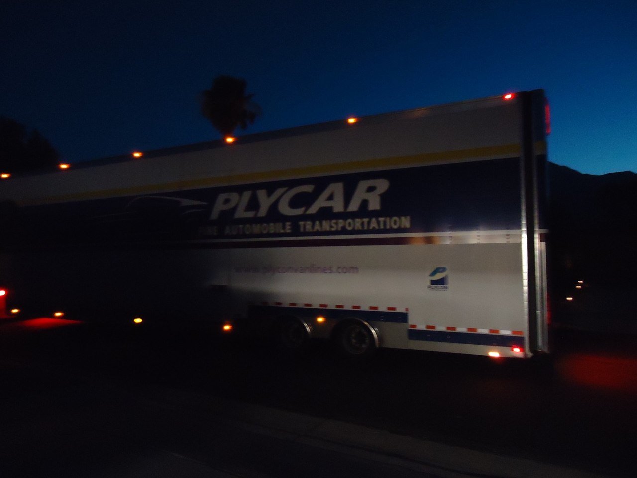DSC00461.jpg