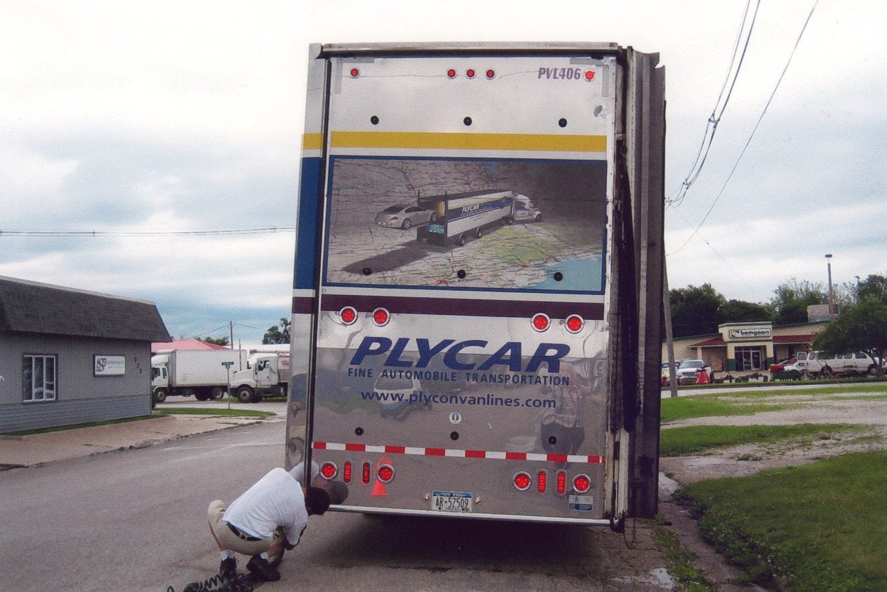 img023.jpg