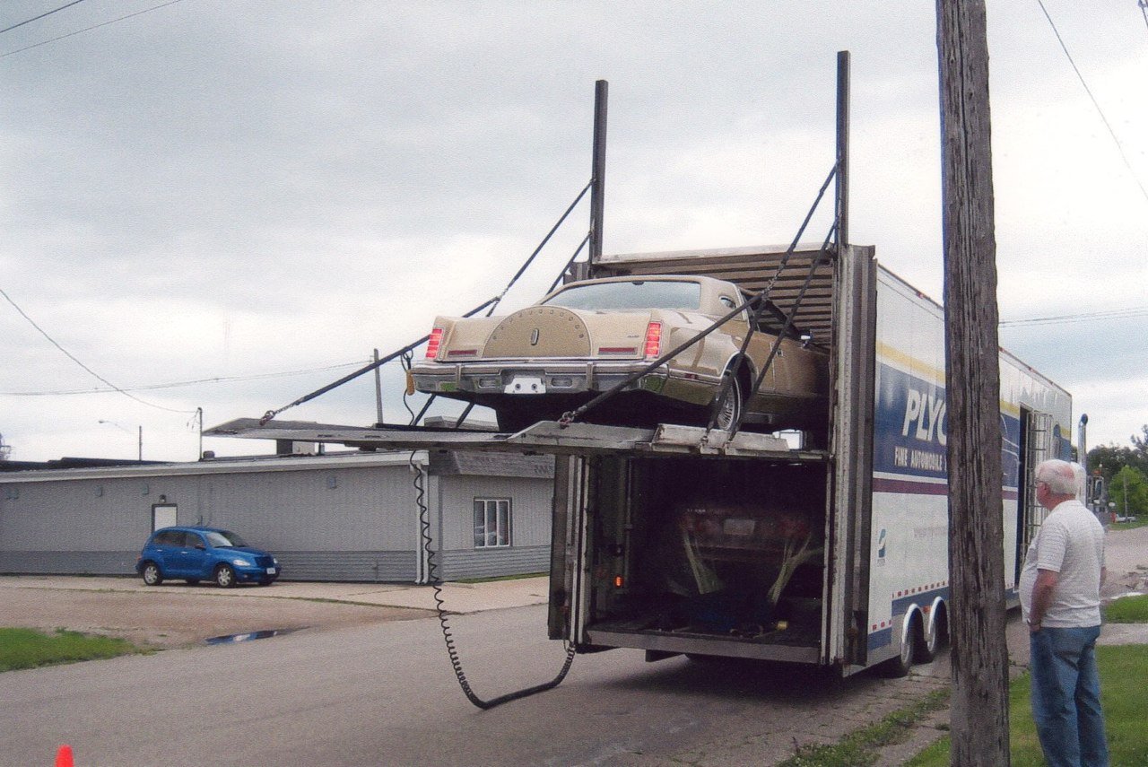 img016.jpg
