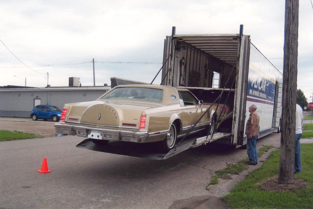 img008.jpg