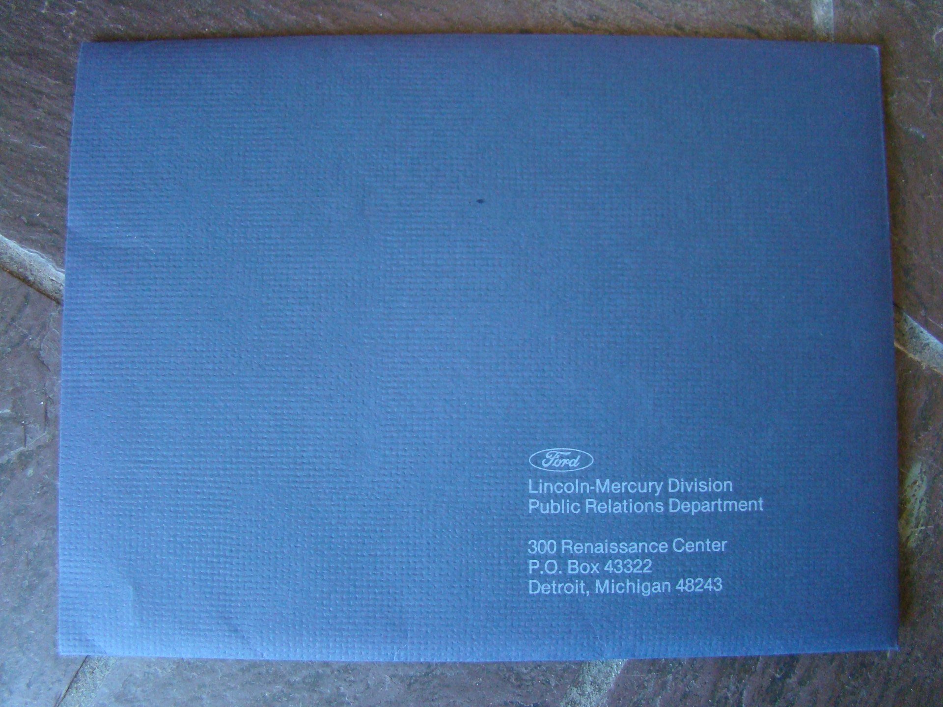 DSC06255.jpg