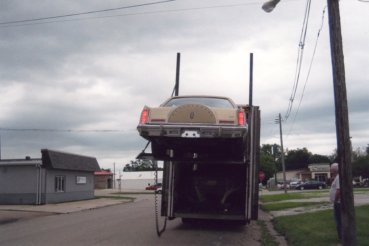 img012.jpg