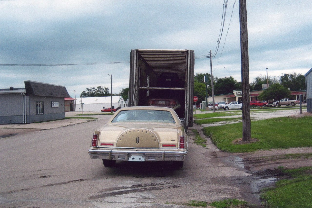 img011.jpg