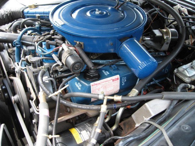 BDDC87EB-FF7B-70C7-FD2CE5D592054917_x.jpg