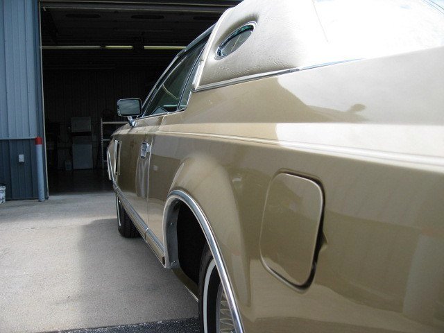 BDDC93A6-BE8B-AE8E-F66C698675F37E8D_x.jpg