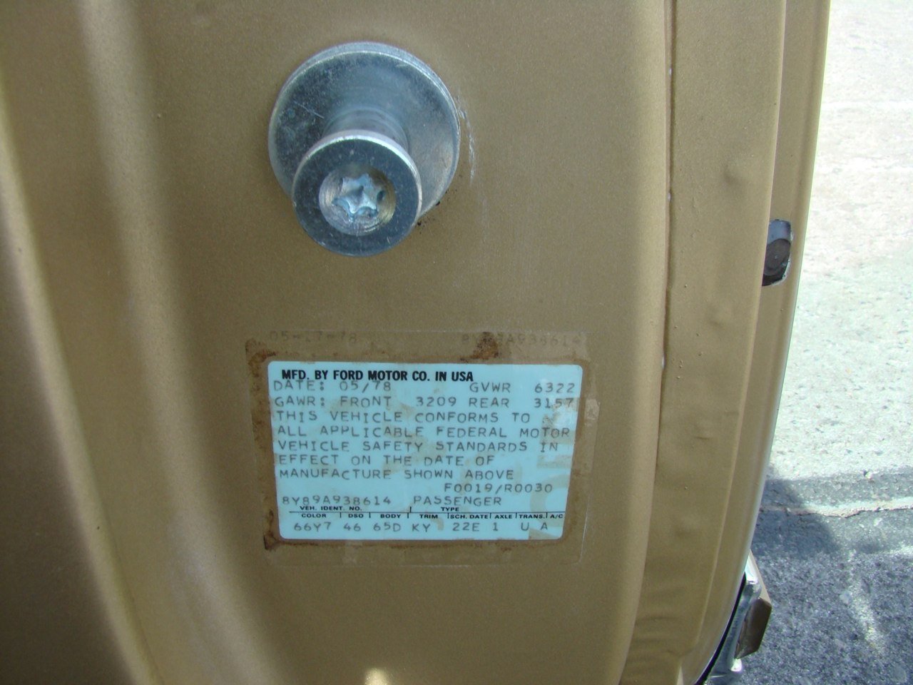 DSC08335.jpg