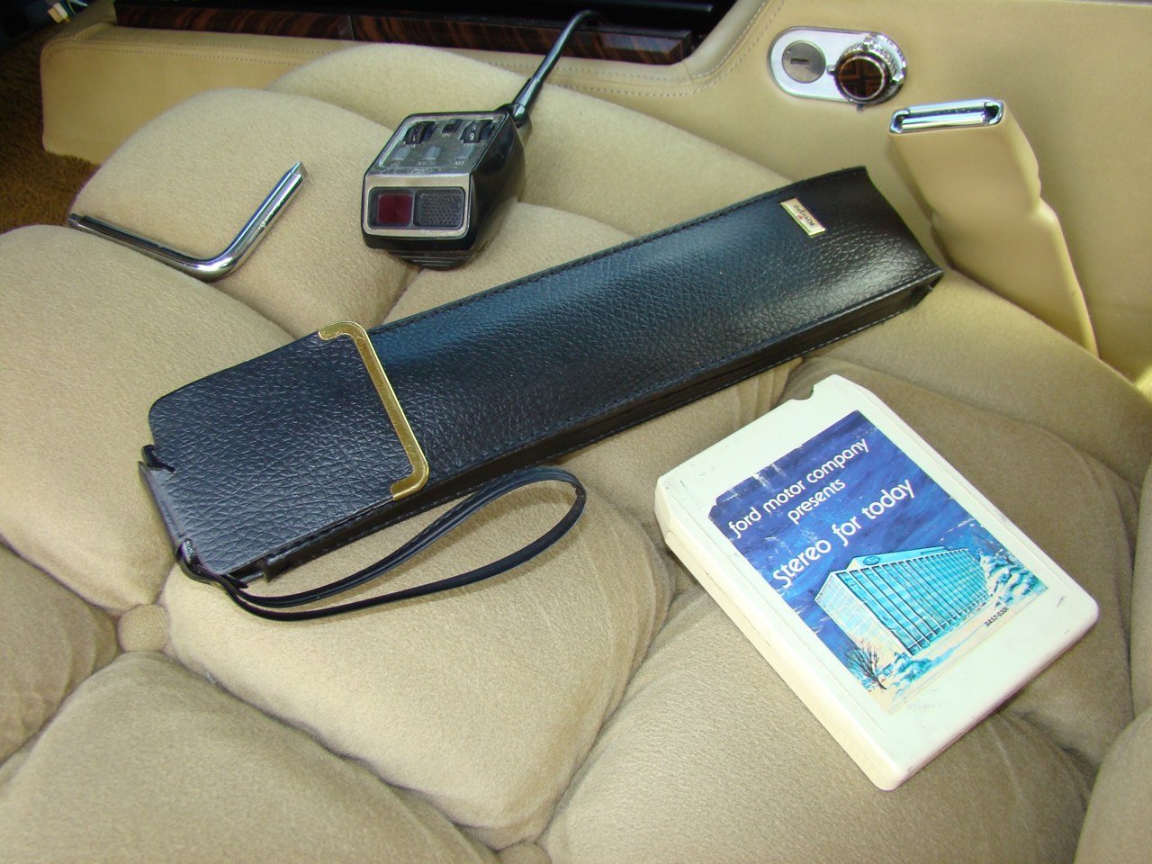 DSC08387.jpg