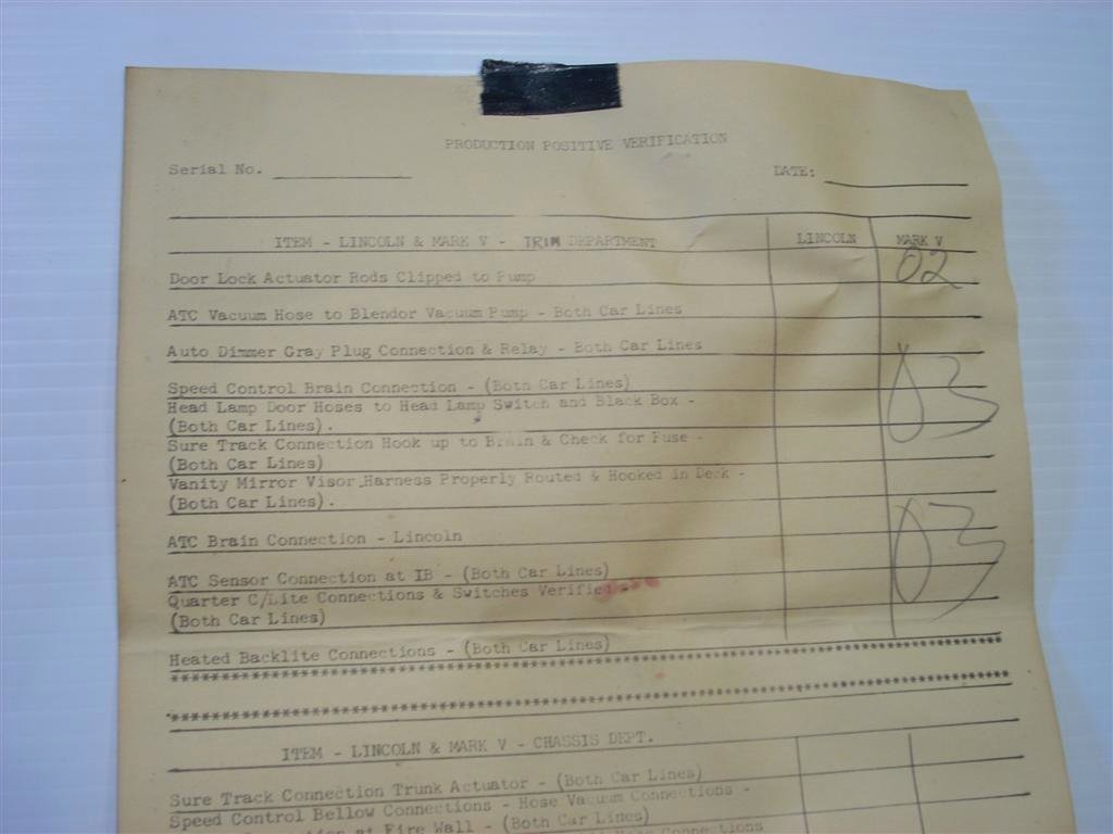 DSCN1075.jpg