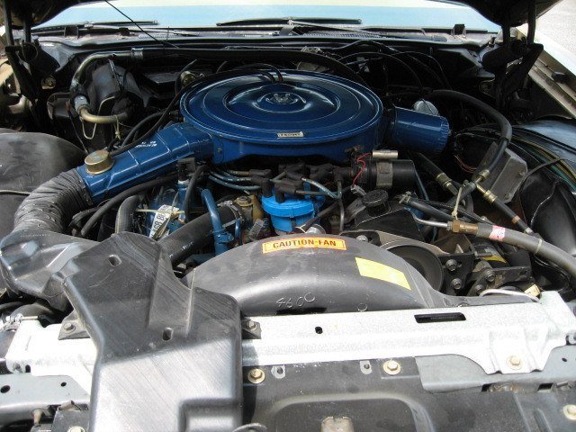 BDDC851F-9B34-FB2B-2BF038B107395512_x.jpg