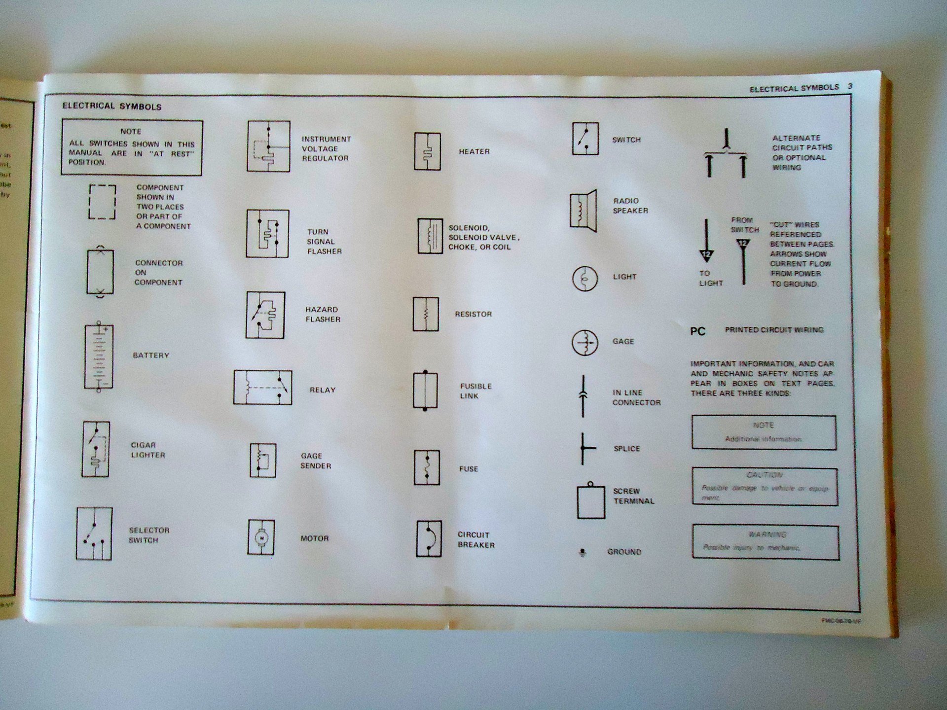 DSC03605.jpg