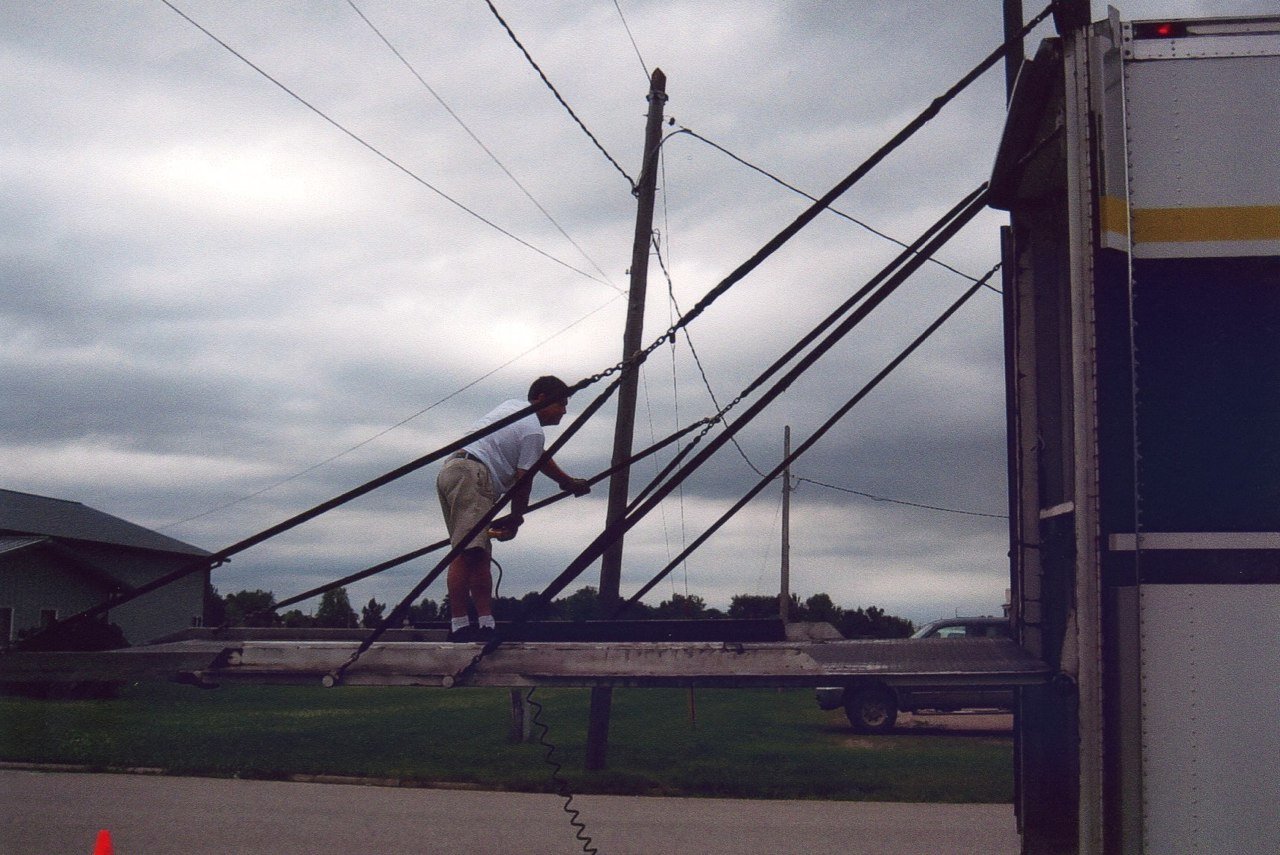 img020.jpg