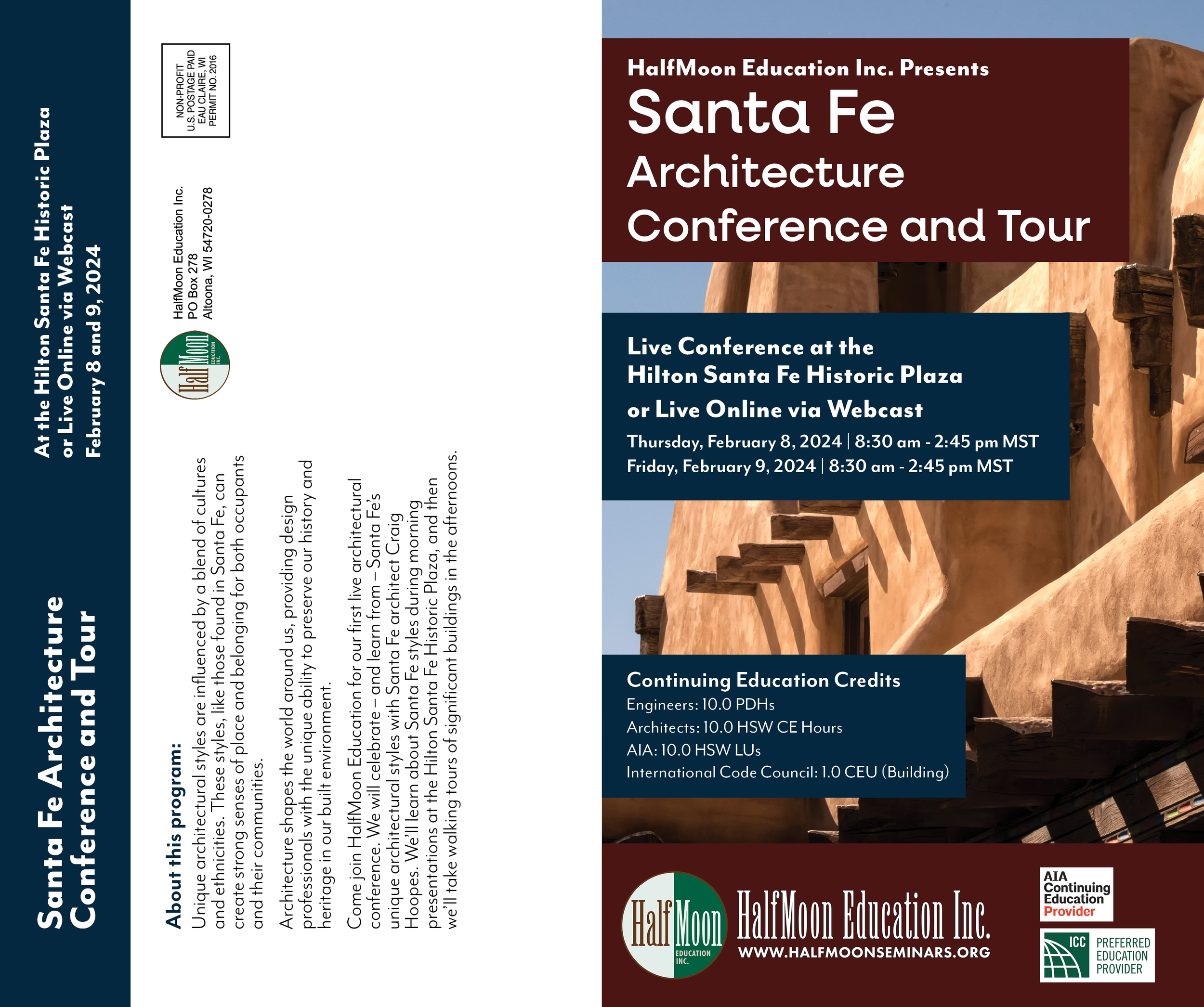 Santa Fe Brochure Outside.png